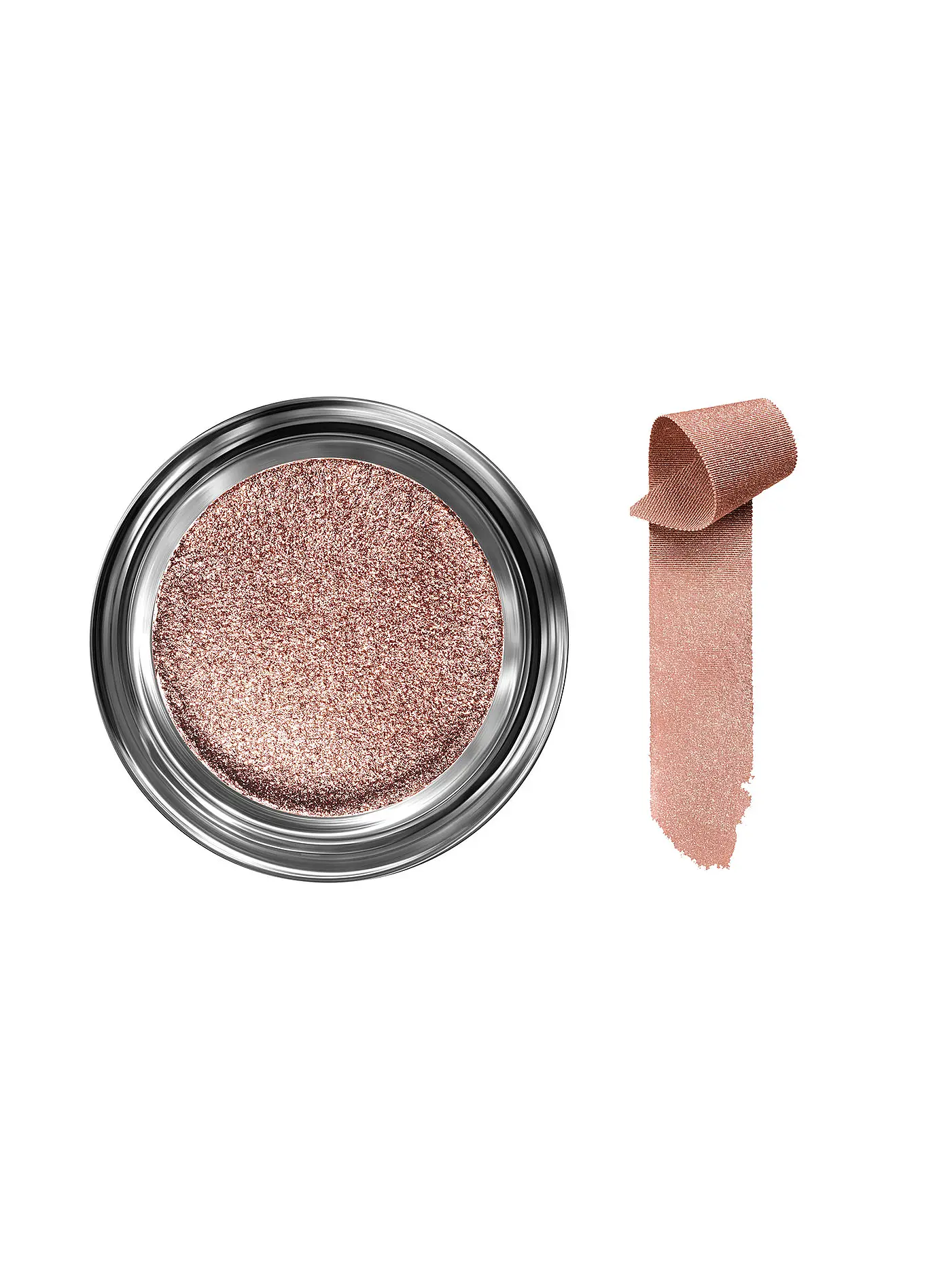 GIORGIO ARMANI COSMETICS | Lidschattten - Eyes to Kill Stellar (02 Halo) | rosa